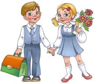 ��� ������ �������������� ������� �������������� � �����