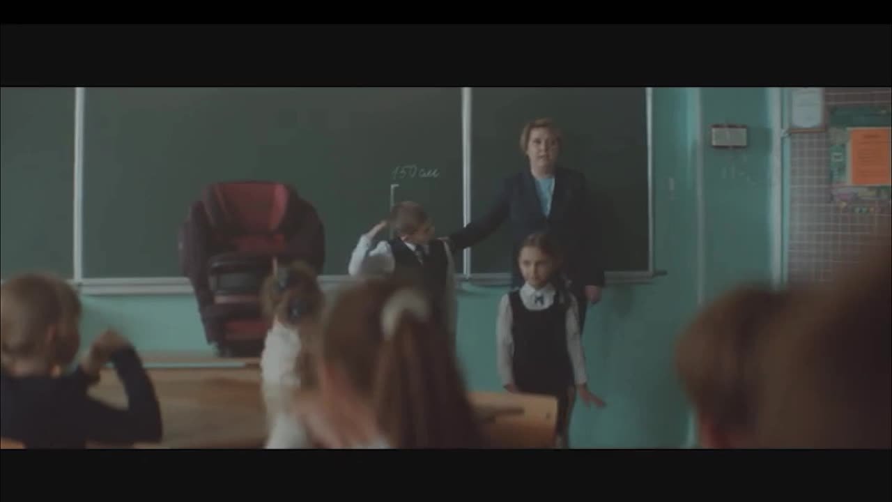 ГИБДД Адыгеи напоминает о том, что перевозка детей в салоне автомобиля без детского удерживающего устройства недопустима, а нахождение ребенка в процессе движения на руках у матери вообще является одним из самых опасных...