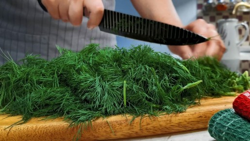 ��� ��������� ����� �� ����: ������� � ������� ������� ��� �������