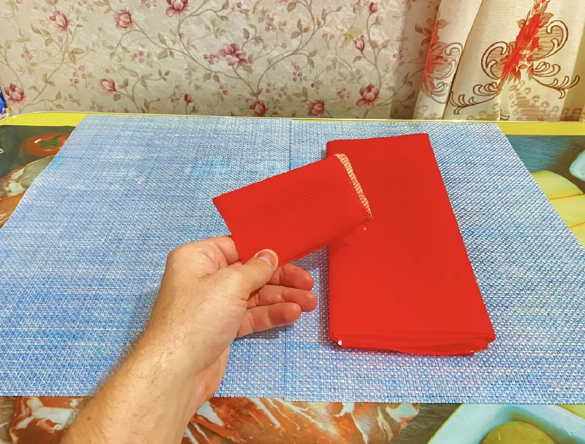 Уникальное применение японской мочалки: от ванной до кухни