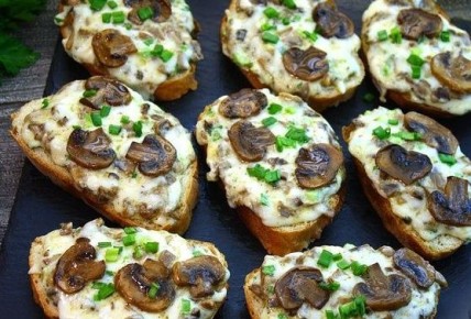 ��������� ������� ���������� � �������, �������� � ������������� �����