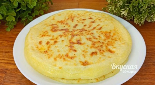 ������� � ����� �� 20 �����: ������� ������ ��� ���������� �������a