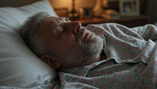 Неочевидные сигналы организма: когда стоит проверить уровень сахара