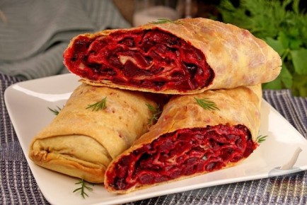 ��������� ������: ����������������� � ���������� �������������!