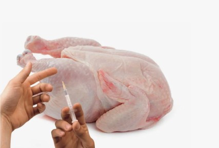 ��� ������� ���������� ������: ������� ������ ��� ���������� ������