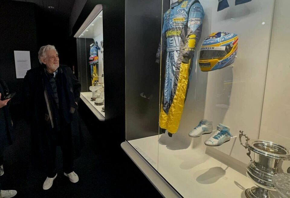 ������� ������� �������� ������ �������� ������