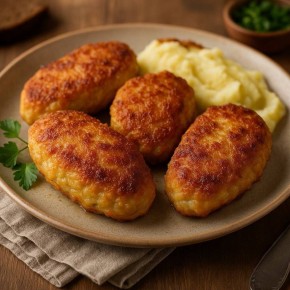 ��������� �������: ���������� ����������� �� ������� �� ����fav��� XIX ����