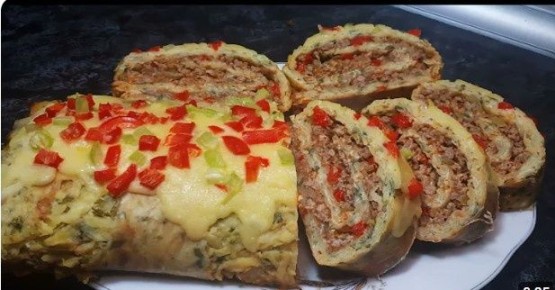 �������������� ������������ �����: ������, ������ � ���������� ������