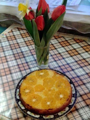 ����������� � ���: ����������� ���������� ����� � �����������