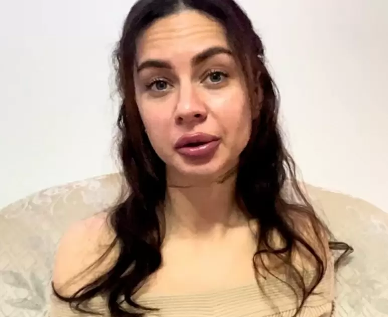 Школьные реалии: лимонад и финансовые нюансы