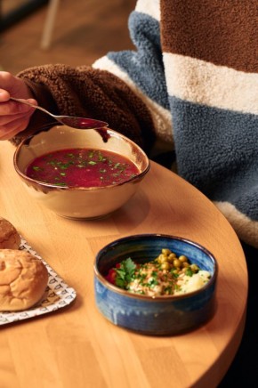 ��������������� ������� ������� ��� ������ �����