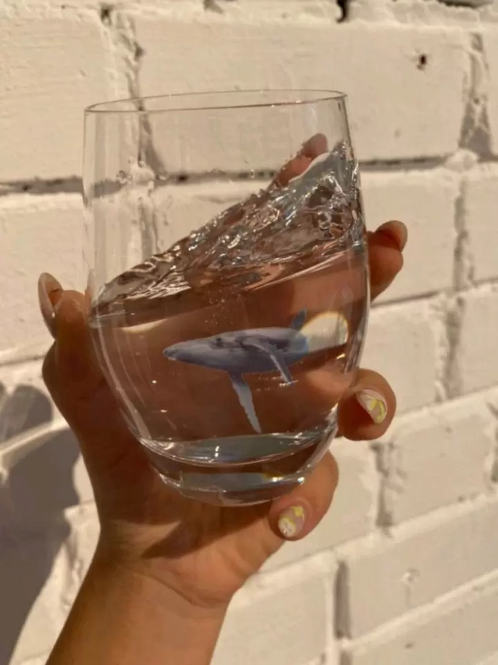 Как вернуть подвижность суставам после 50 без медикаментов и сложных диет