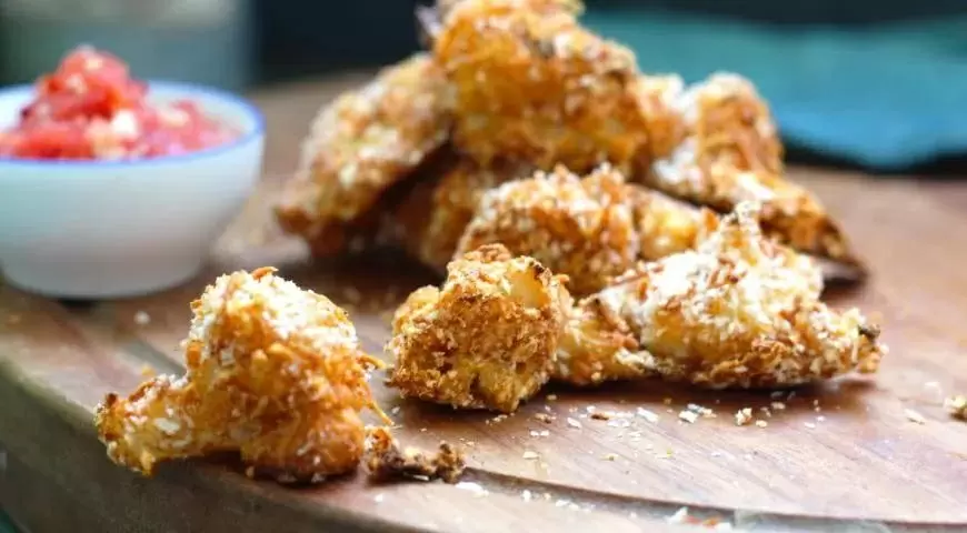 12 признаков хронического переедания: анализы, состояние органов и реакции организма