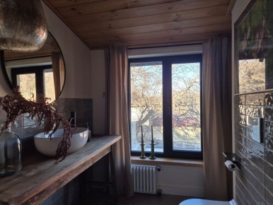 ���� ������� � ��� ������������ �����������: ��� ������� ��� � ����