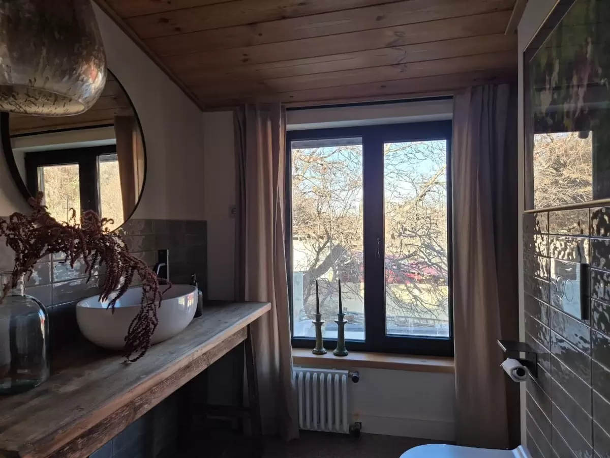 Один элемент и два марокканских подсвечника: как создать уют в доме