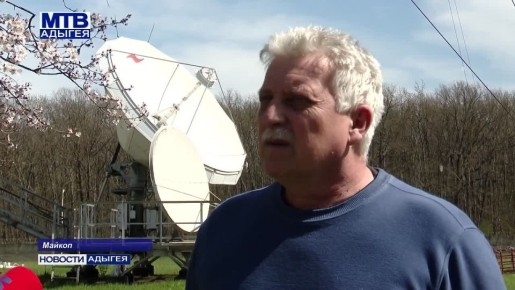 �������� �������� ���������� � ������ ������� ���������