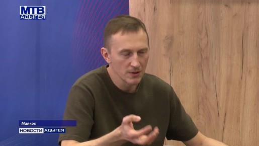 � ������������ ������ ��������� ������ ��� ���������� ������������ ����������� ������� ������� � ������� ��������������� �������������� ������� ��������� ����������