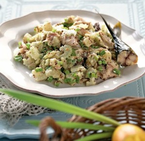 ����������� ������� ���� � ��� ��������� �������