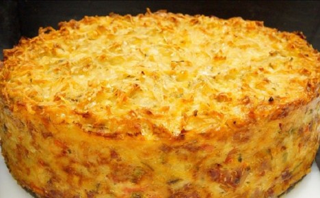 ��������� ������ ����: ��������� ���������� �� ��������� � ������������ ������