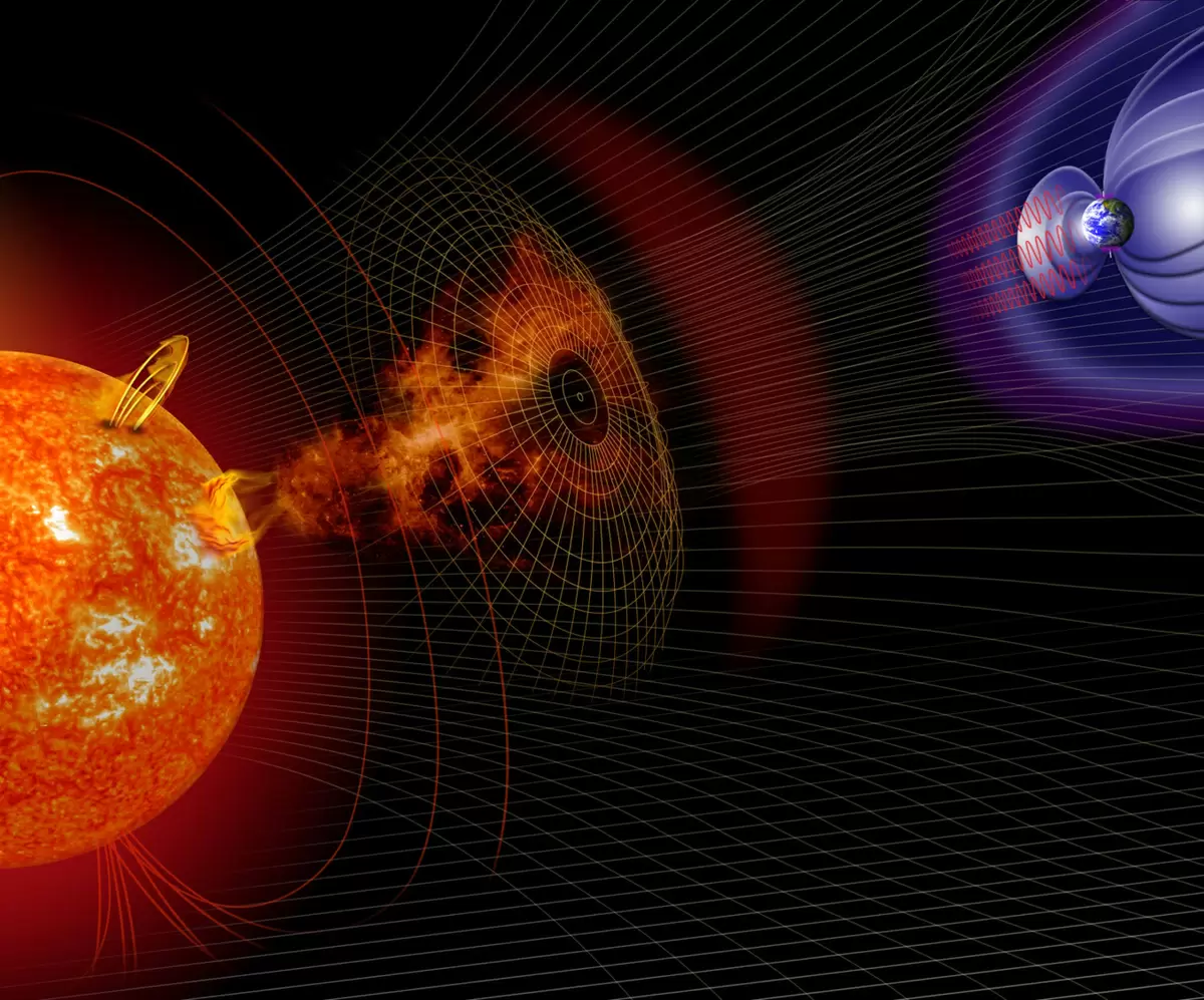 Знаки Зодиака, которые будут на вершине счастья на этой неделе