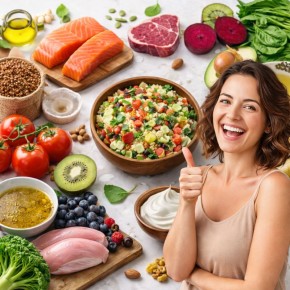 ��� ������� ����� ������ � ������ ���� �������������� �����