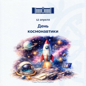 ����� ��������: ������� ���������� ���� ������������