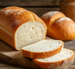 ��� ������� ������������ ����: ������ ���������