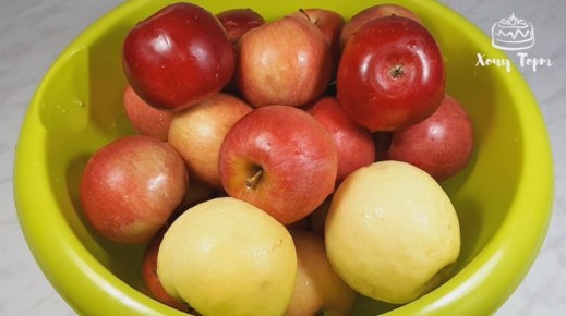 ��������� ������ ��������� ������� ��������� ����