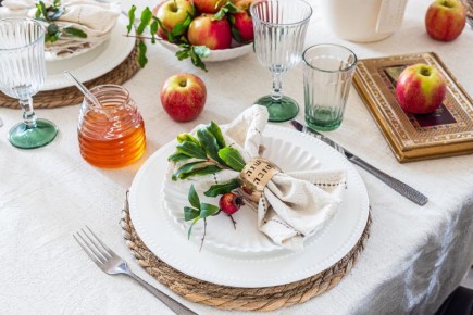 ��� ��������� ����������� ����� ����������