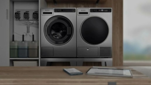 ��� ������� ��������� ��������� ������ ��� ������ ����