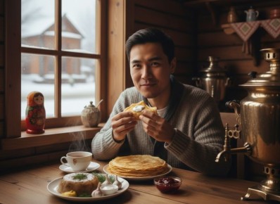 ������� ������� �� ������� ��������: ��������� ���������