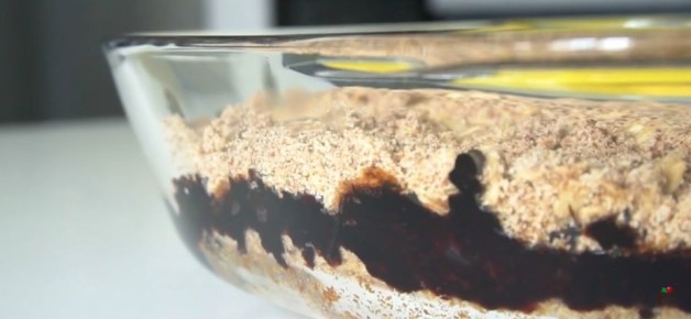 ������ ������ �� ����������: ������� � �������� ������� �� ����� ����