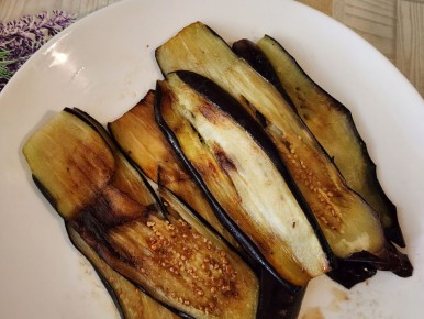 ��� ������������� ���� ���� � ������� ����: ���� �� 2 �����