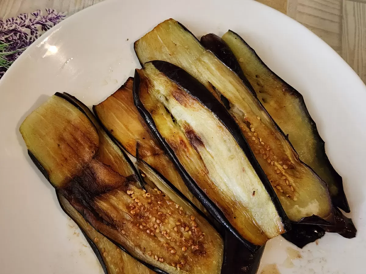 Как разнообразить свое меню в Великий пост: идеи на 2 марта