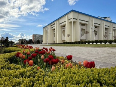 ������ ������ . ����� �������, ����� ����/��������� ������ �����������