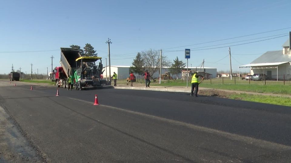 �������� ���������� �������������� ��������� ��� � 18.00 �� ����������� ��� � ������-24