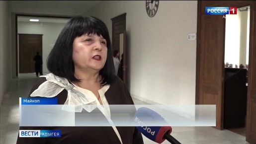 � ���������� ����������� �������� ������ �������� ���, ����������� ��� ������������