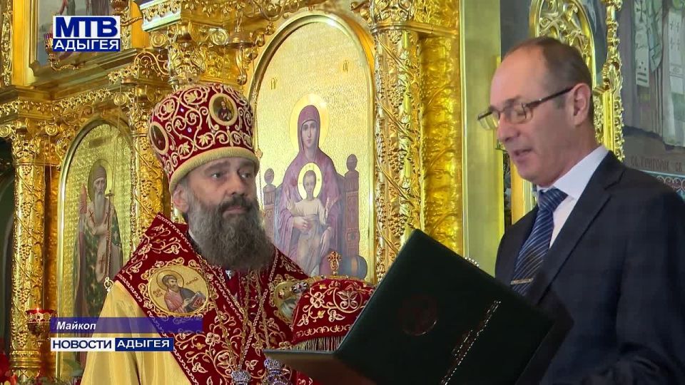 ������������ ��������� �������� �����