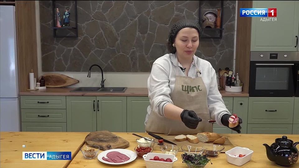 ��������� ������ �� ������ ���� ������� ����� ��������������� ������������� ����� ����������� ��������� "���� - ���������������"