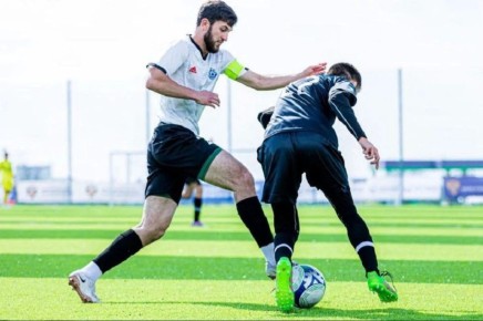 ���������� ��� ���������� ��������������� ���� � ���������� ������������ ������������ ���������� ����