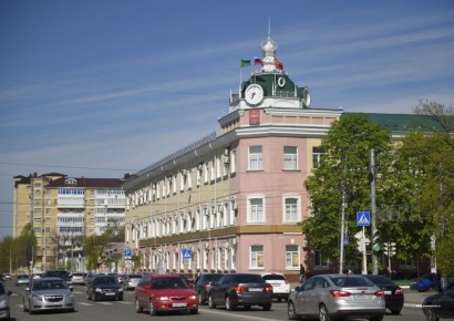 ������� ������ ��������� �� ������ ��������� ������� ������ ����� ������� � ����� ������������ ��������� ������ ������� �������