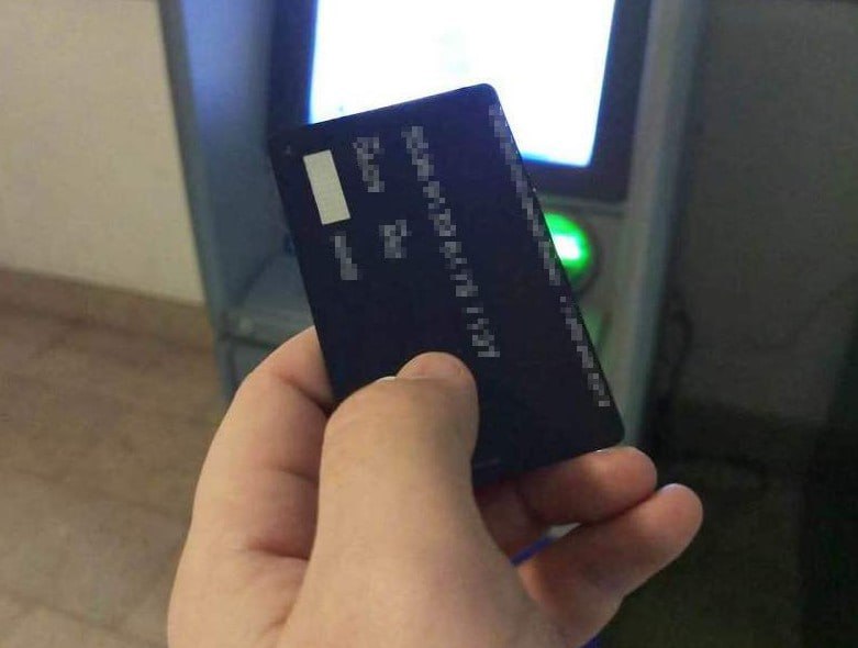 За выходные дни в органы внутренних дел Адыгеи по телефону 02 поступило 115 заявлений и сообщений от граждан За выходные дни в органы внутренних дел Адыгеи по телефону 02 поступило 115 заявлений и сообщений от граждан