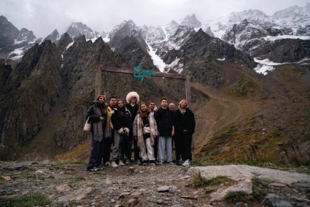 ����� ������� ������. ������. ���������!�