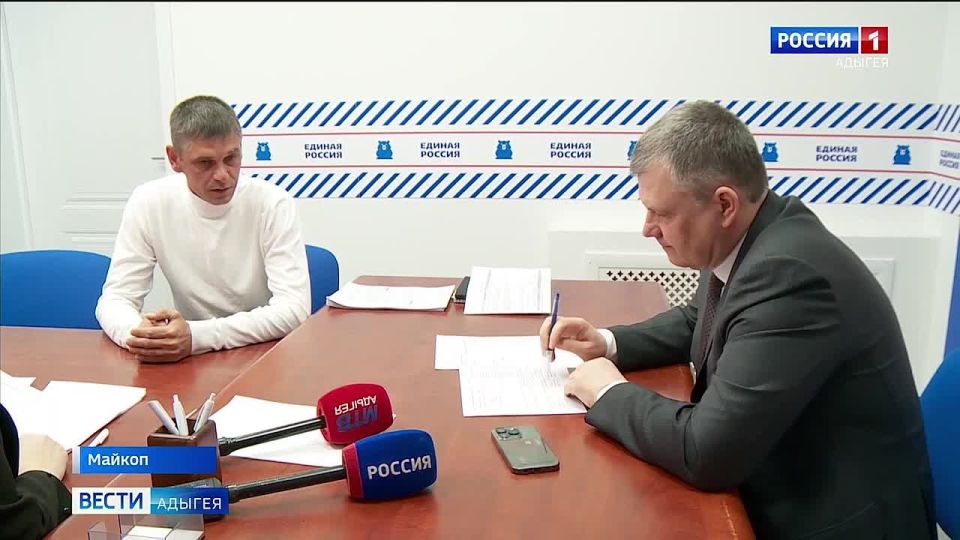 ���� ������ ���������, ������� �� ������ ��������� ������� ������ ����� ������� � ����� ������������ �������� ������ ������ ������