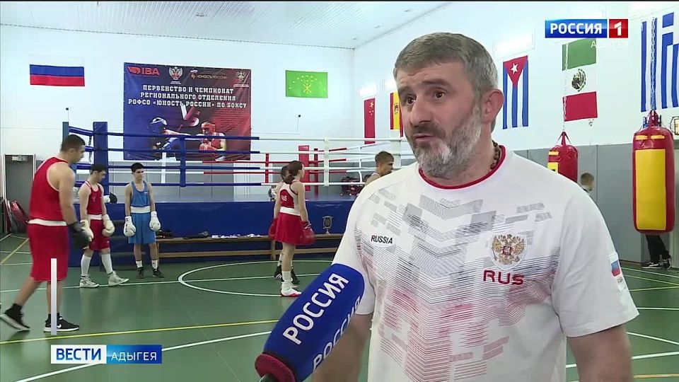 ������������ ���������� ����� "�����" ����������� ������ ��������� ������� ������ �� ���� ������������� �������� �� �����, ����������� � ���������� ������� � ���������-���������