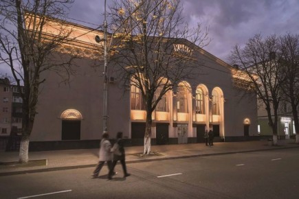 ���������� � ����� ������ ������������ �� ���������� ���������