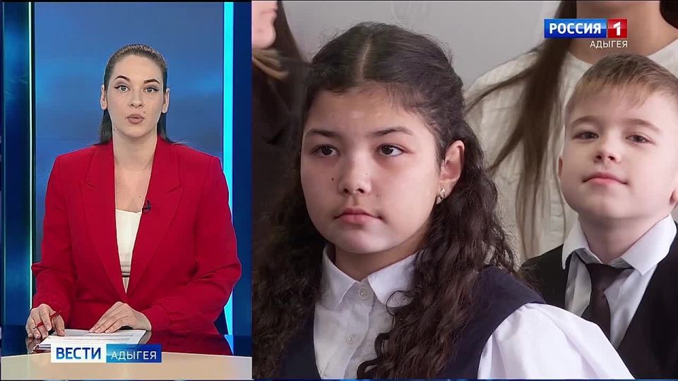 �� ������� � ��������� ������������� �������������� �������� "������ ������� �������" �� ������������� ������������ ����������� ��������� "������ ��������" ��������� 38 ����������