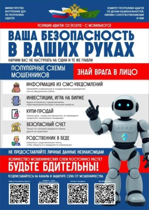 �������� ������ ���������� ����� ��������� ���� �� ������ ������������� ������������