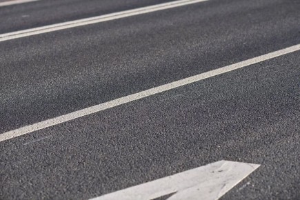 � ������� ������� ������ ������� 6,7 �� ������������� �����