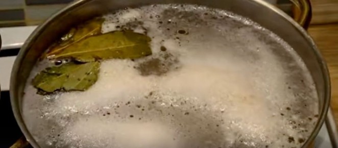 ���� ��� ����� ����: ������������� ��� ���?